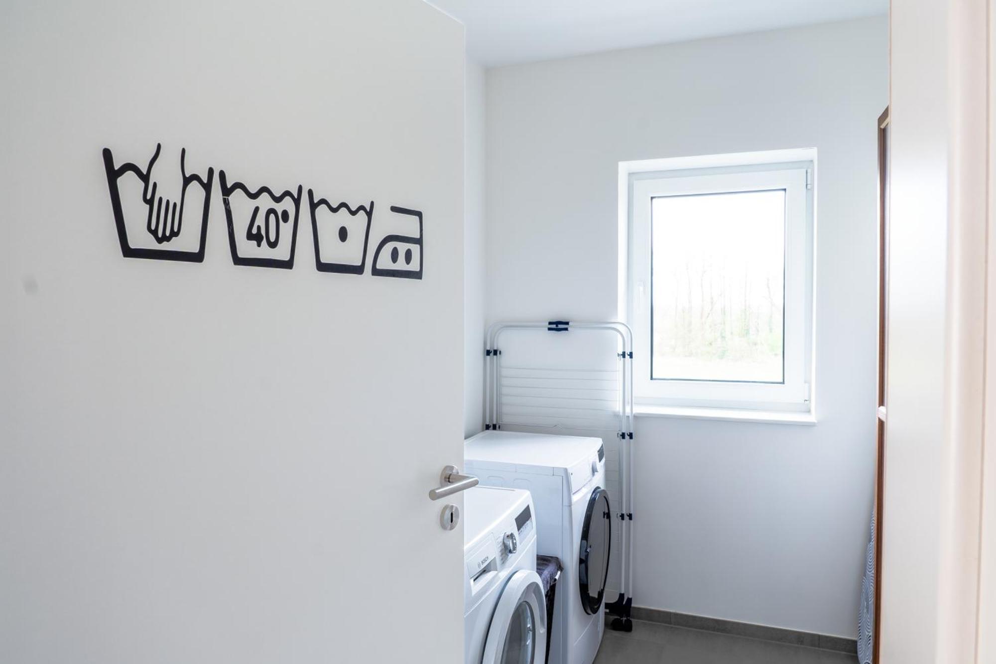 Schoenes Penthouse Duemmer See - Lembruch Hüde Zewnętrze zdjęcie