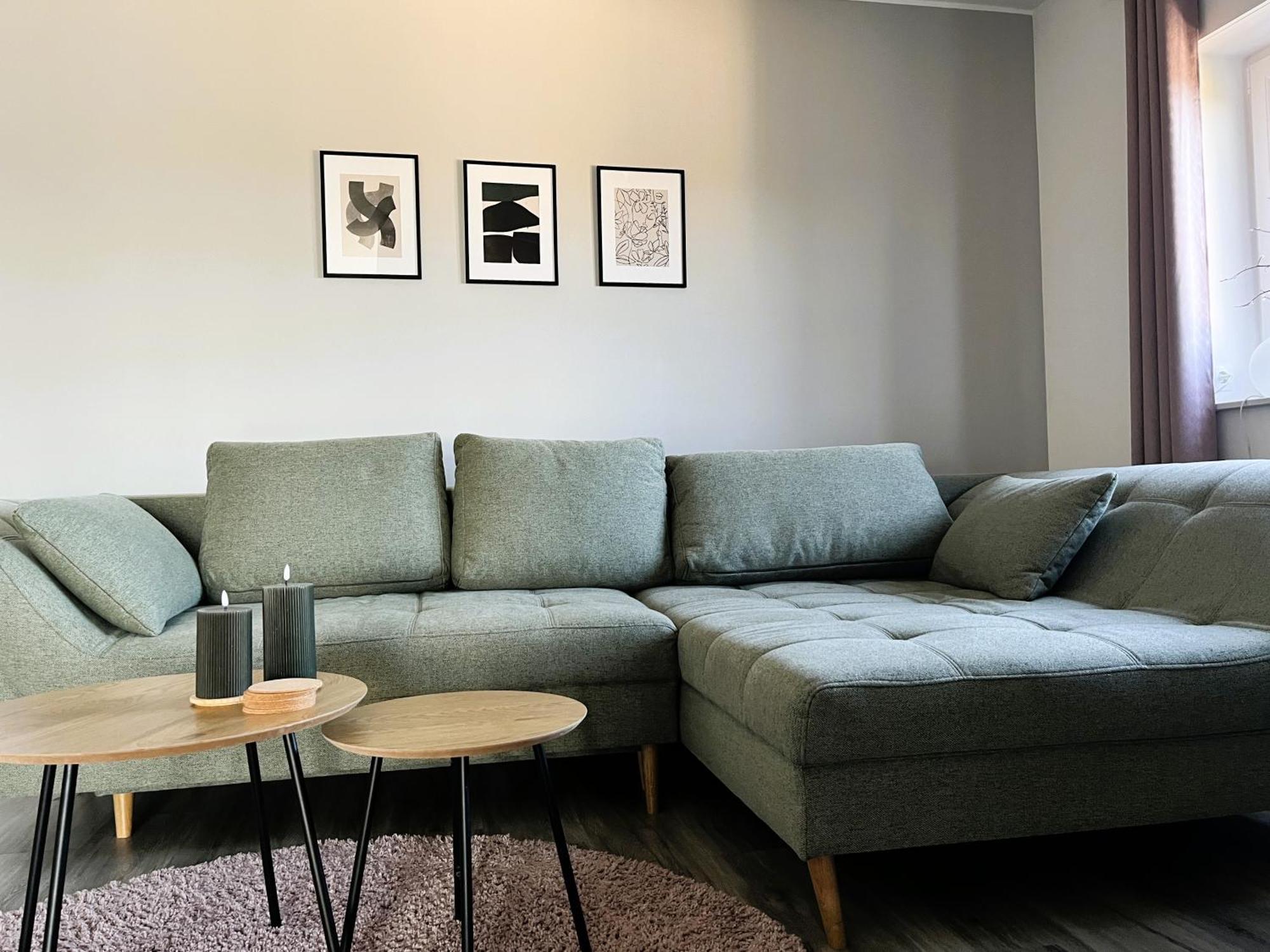 Schoenes Penthouse Duemmer See - Lembruch Hüde Zewnętrze zdjęcie